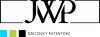 Logo wpisu JWP Rzecznicy Patentowi